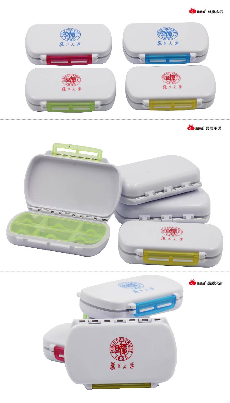 产品详情-01-01.jpg