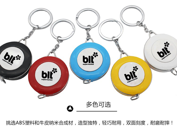产品详情-01_07.jpg