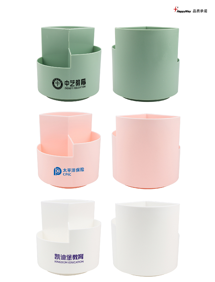 产品详情-01_01.jpg