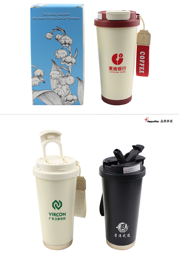 产品详情-01_04.jpg
