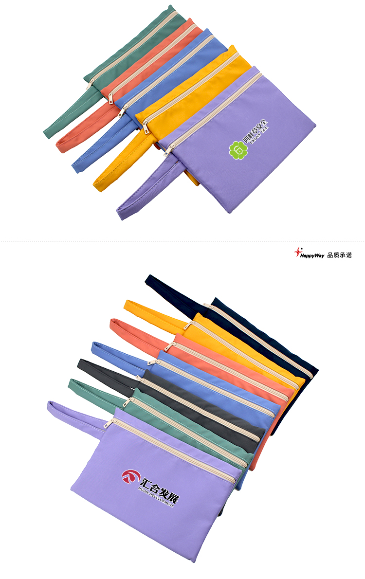产品详情-01_04.jpg