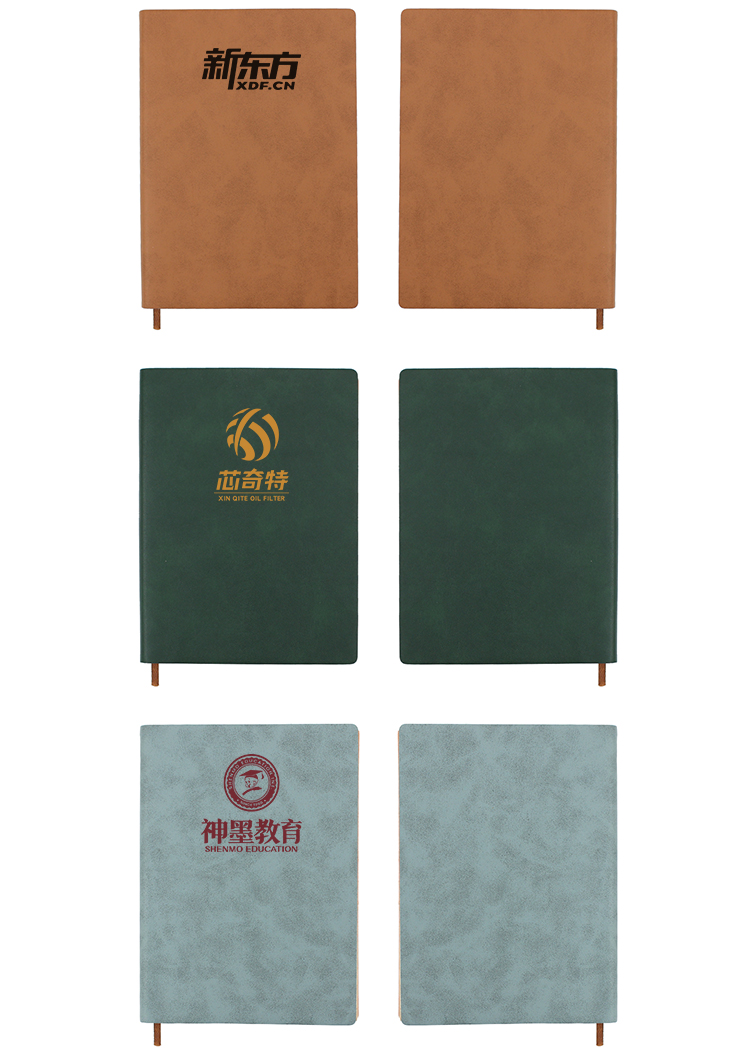 产品详情-01_02.jpg