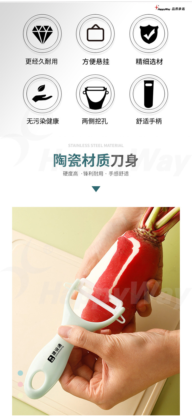 产品详情-01_03.jpg