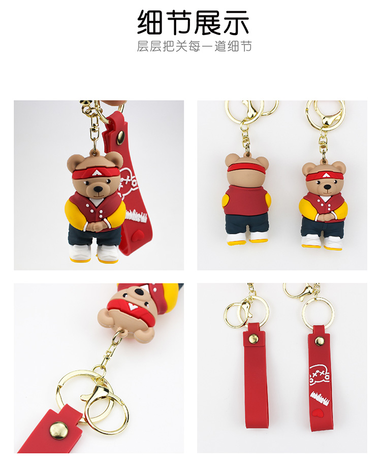产品详情-01_02.jpg
