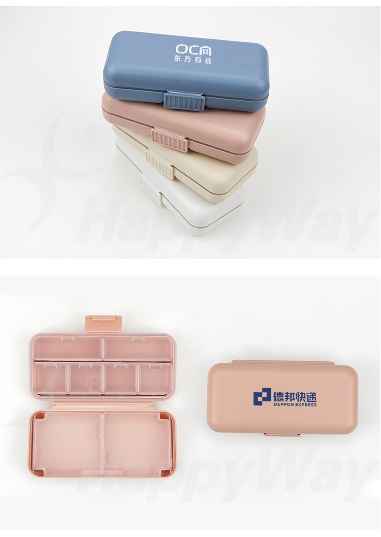 产品详情-01_05.jpg