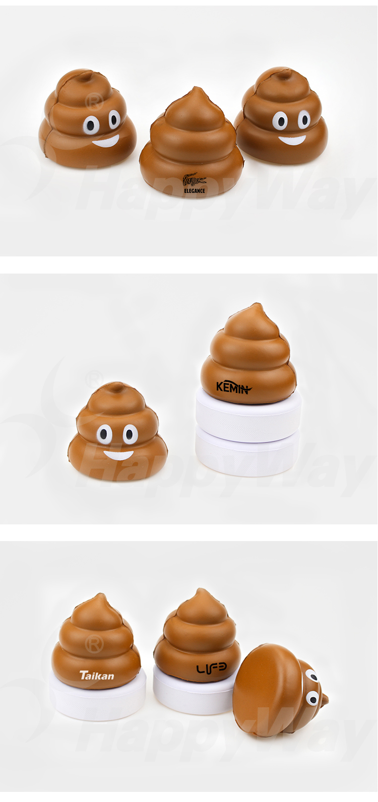产品详情-01_05.jpg