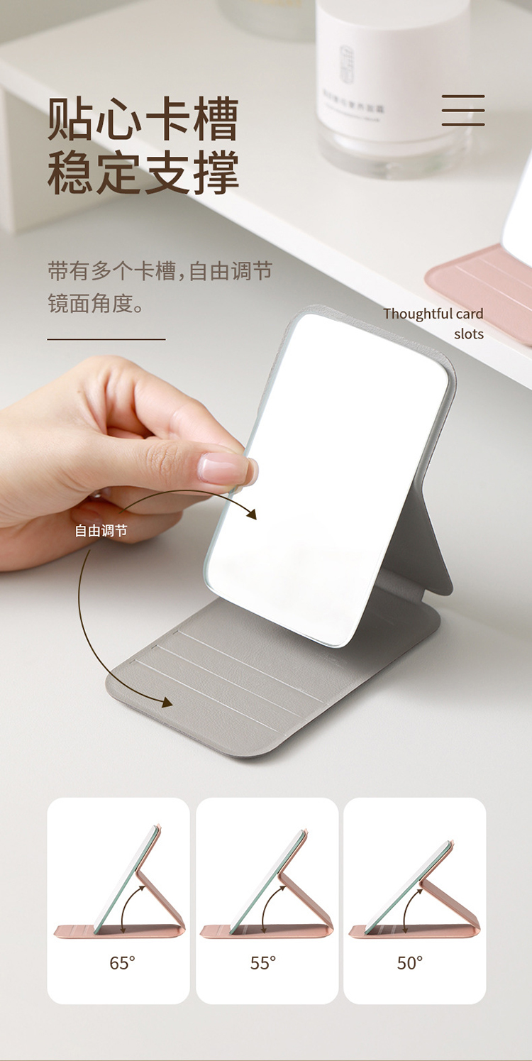 产品详情-01_02-1.jpg