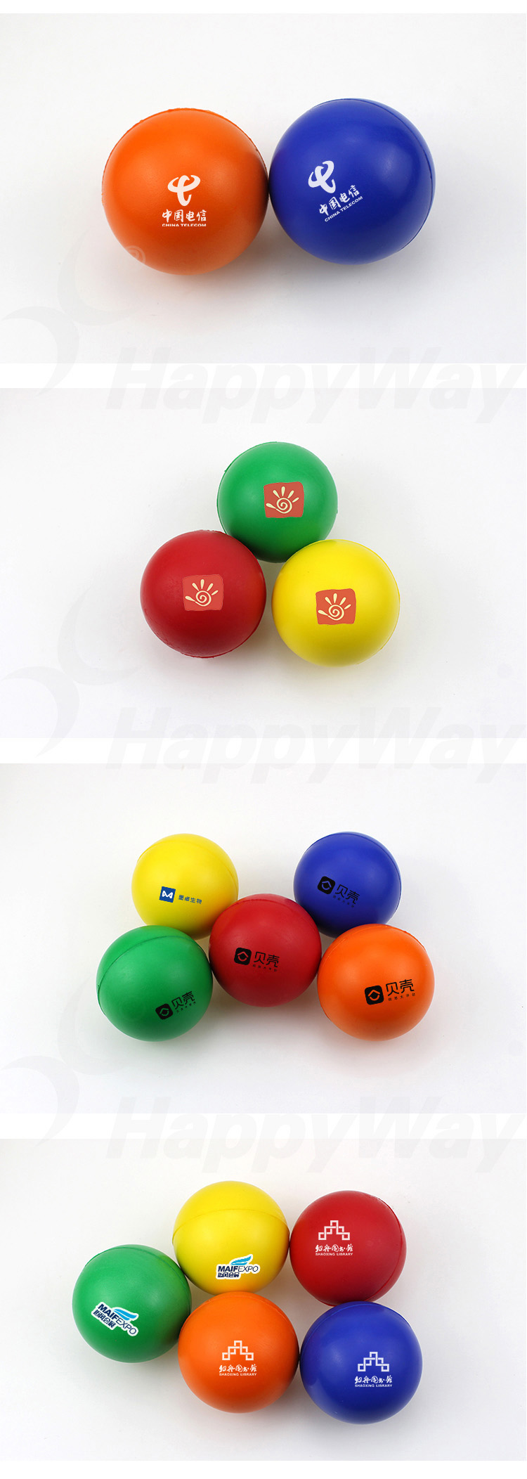 产品详情-01_03.jpg