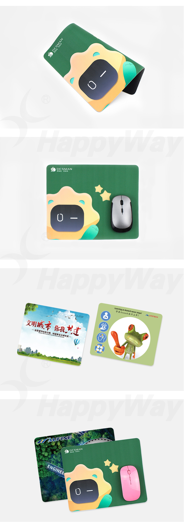 产品详情-01_03.jpg
