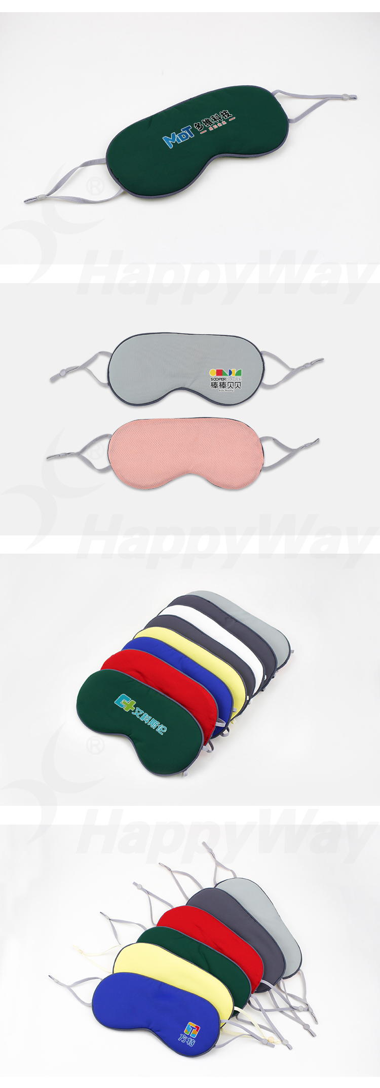 产品详情-01_03.jpg