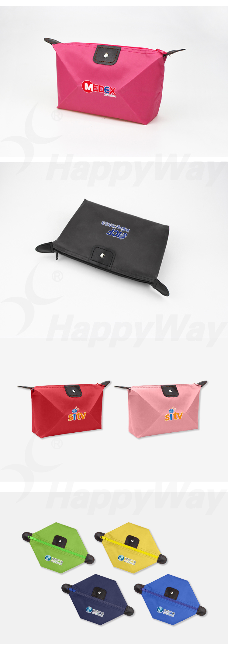 产品详情-01_04.jpg