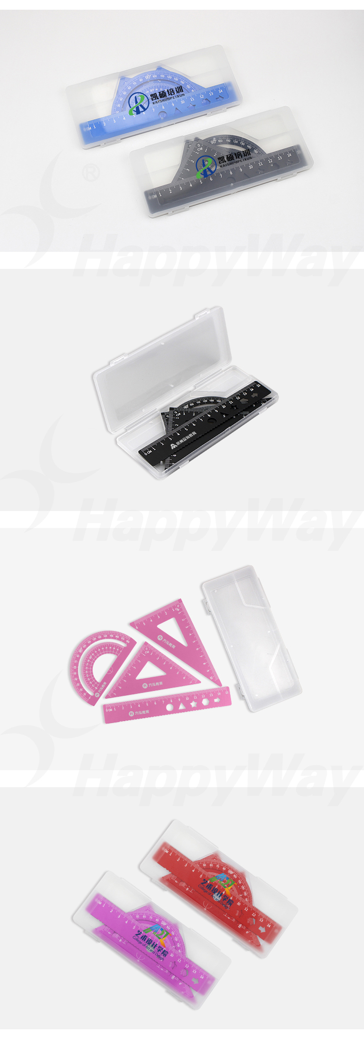 产品详情-01_03.jpg
