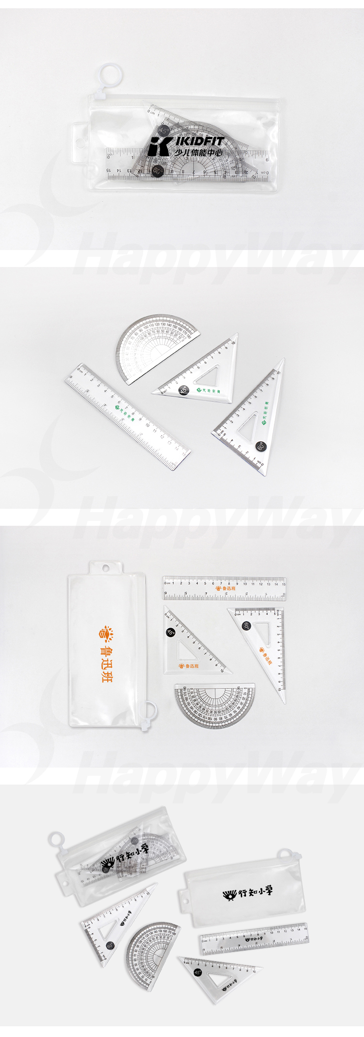 产品详情-01_03.jpg