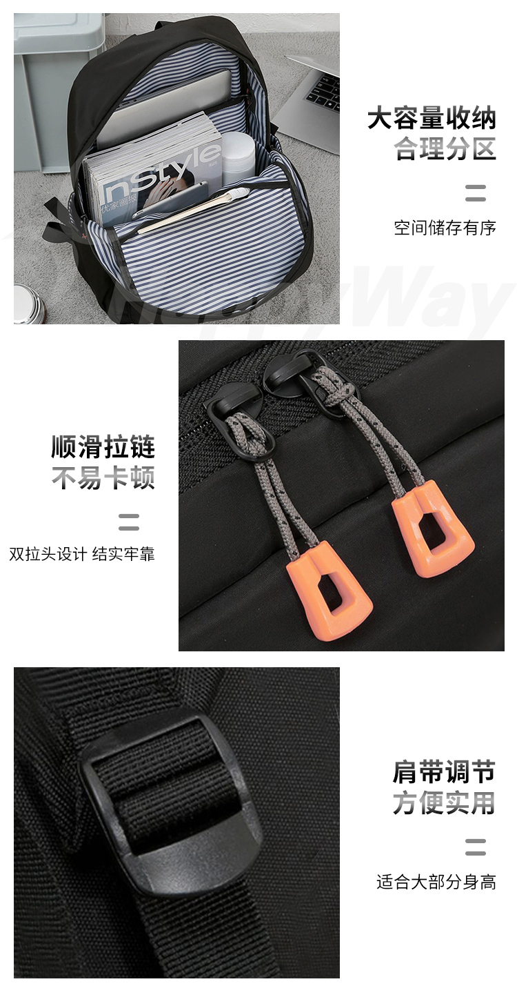 产品详情-01_02.jpg
