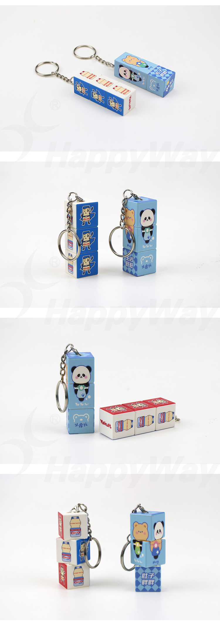 产品详情-01_03.jpg