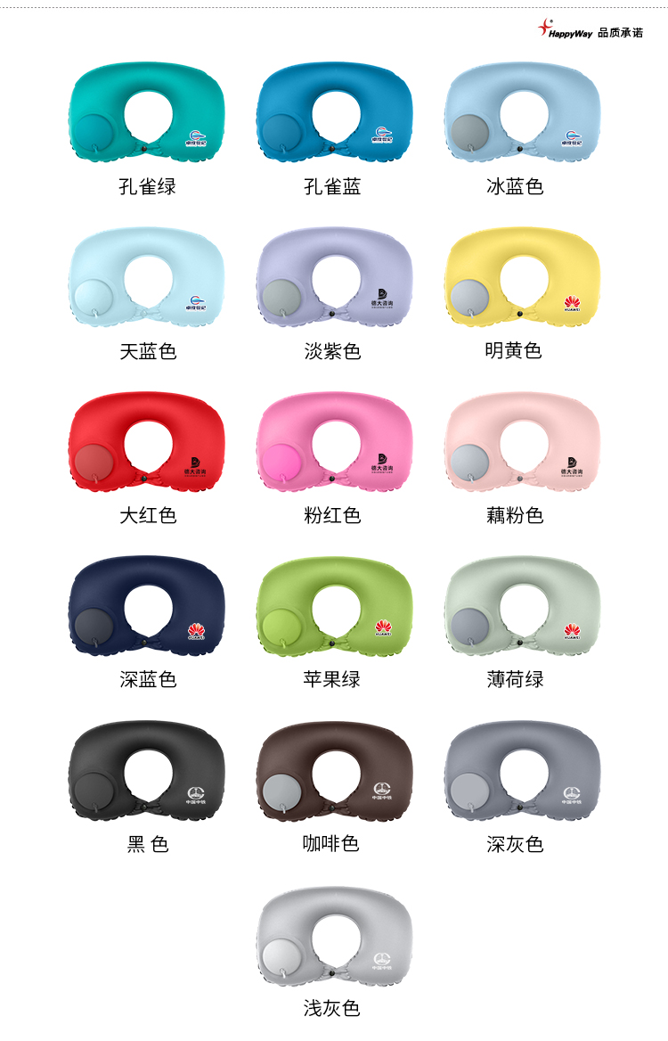 产品详情-01_06.jpg