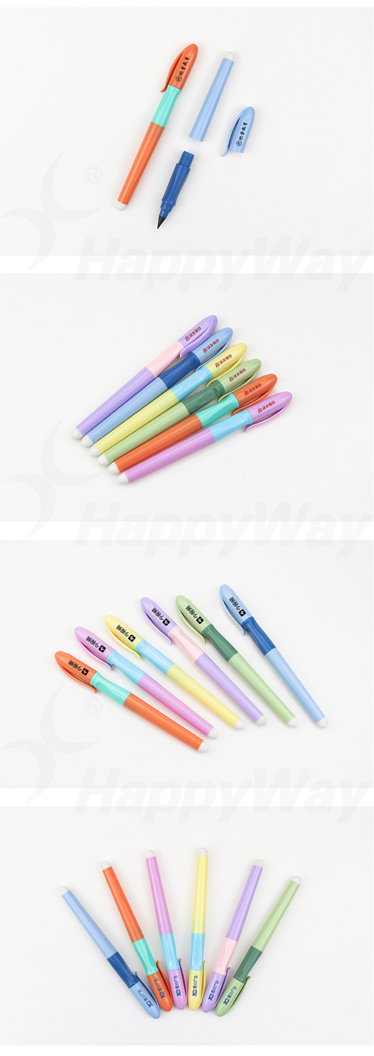 产品详情-01_05.jpg