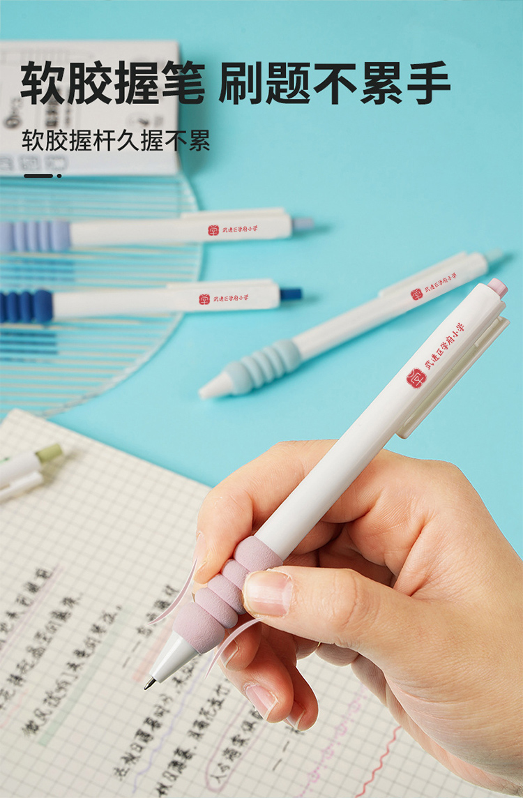 产品详情-01_04.jpg