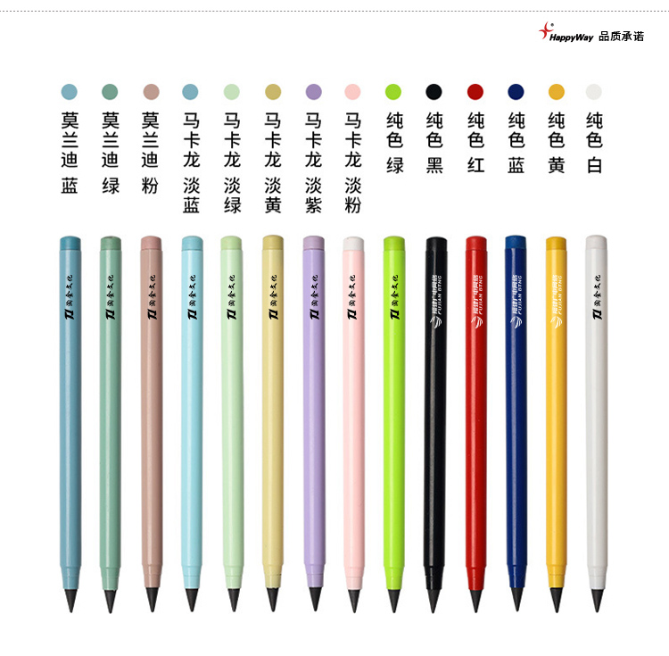 产品详情-01_04.jpg