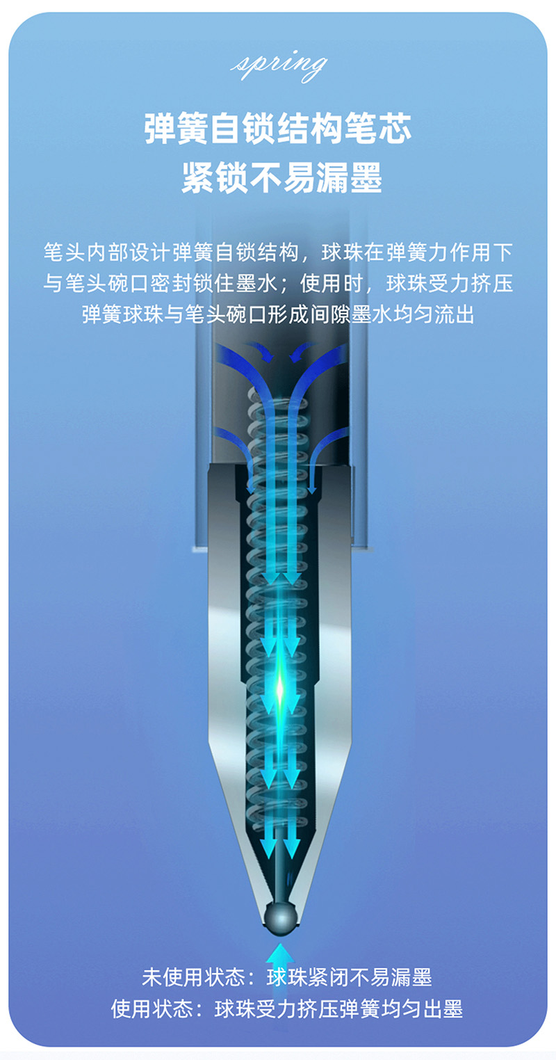 得力详情页下半_05.jpg