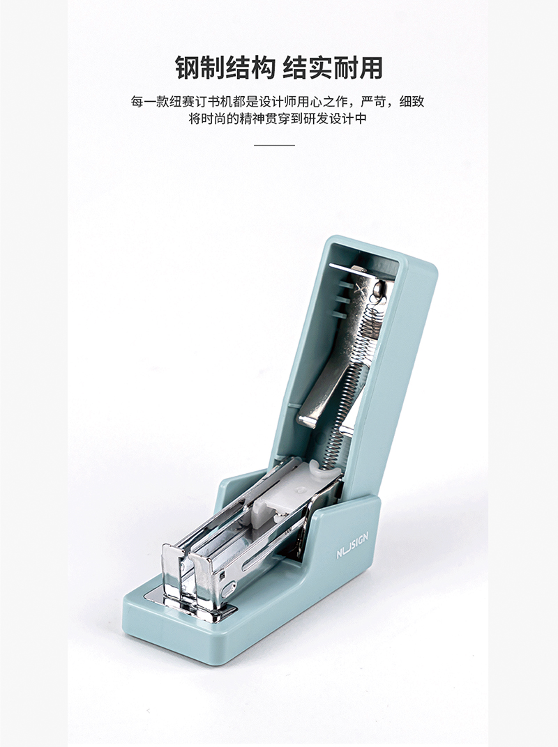 得力订书机详情页下半_05.jpg