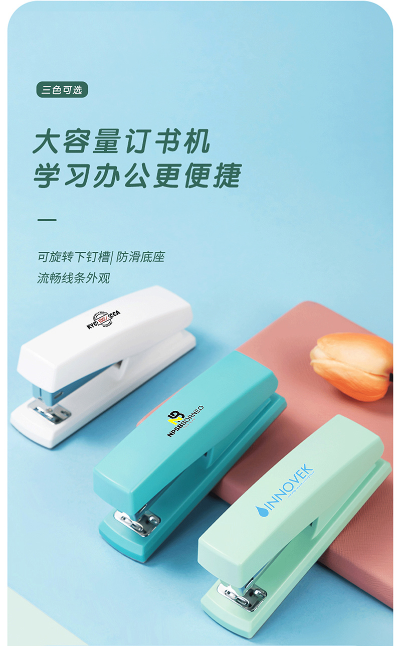 得力详情页下半_02.jpg