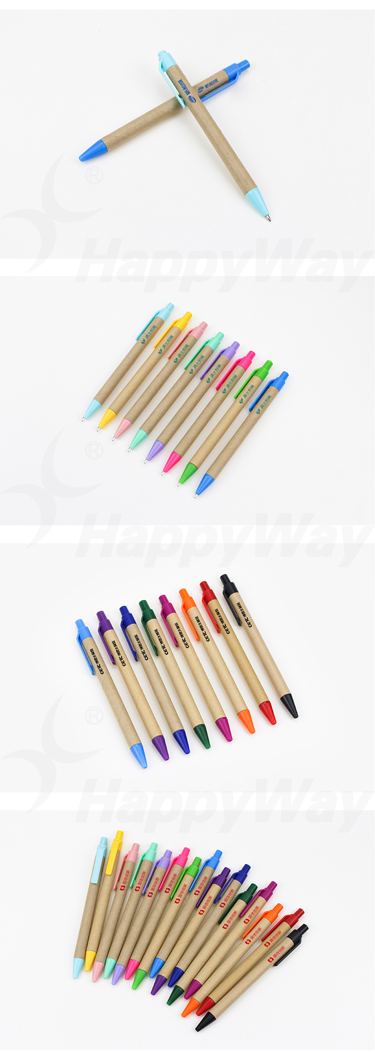 产品详情-01_03.jpg