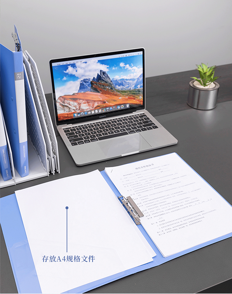 得力详情页下半_03.jpg