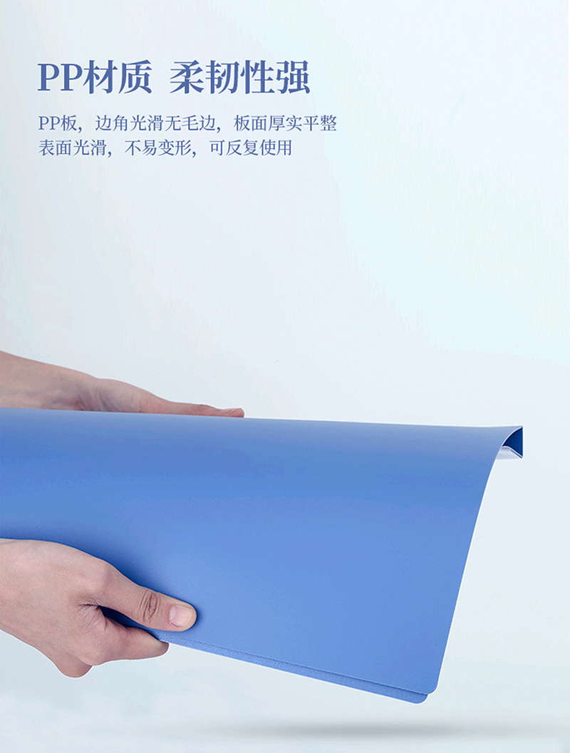 得力详情页下半_04.jpg
