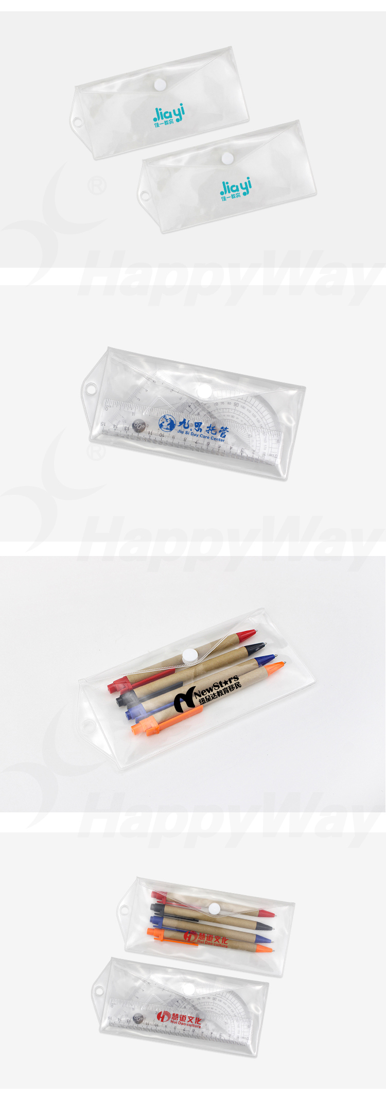 产品详情-01_03.jpg