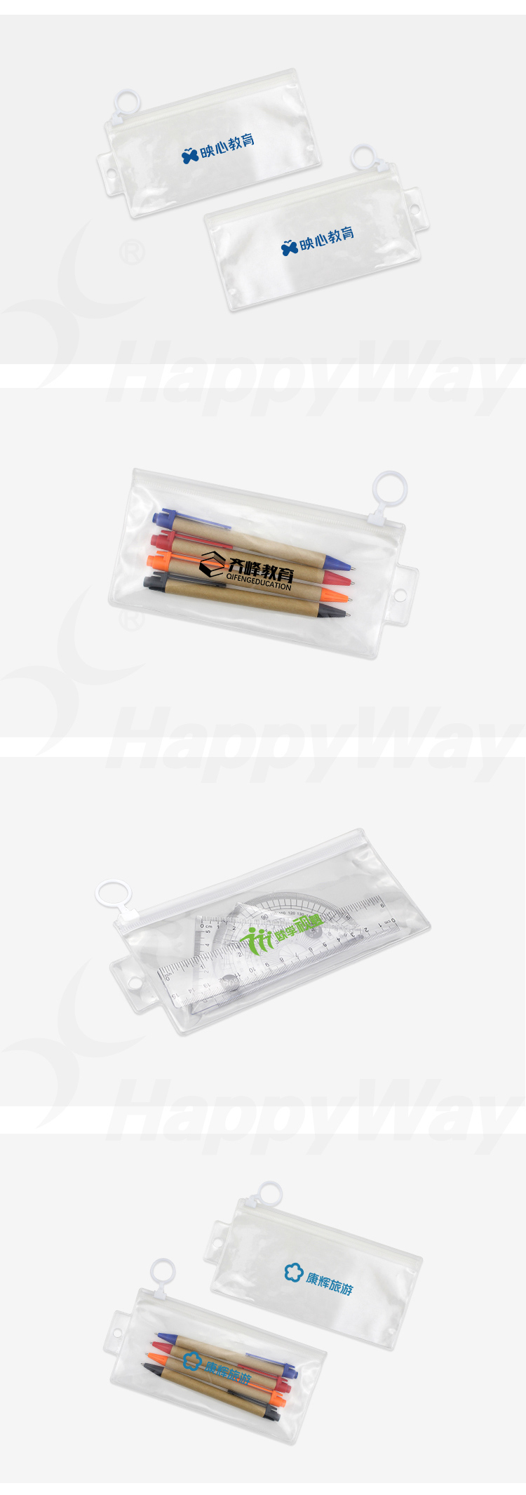 产品详情-01_03.jpg