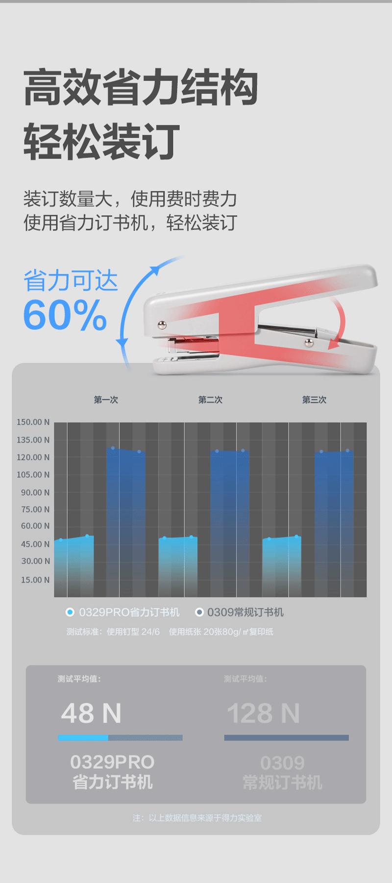 得力详情页下半_03.png