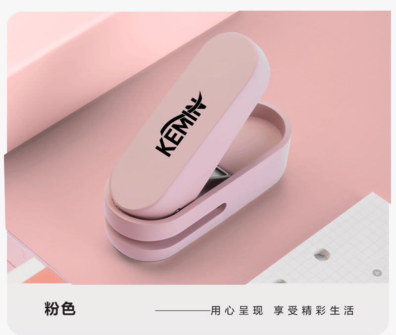 得力详情页下半_06.jpg