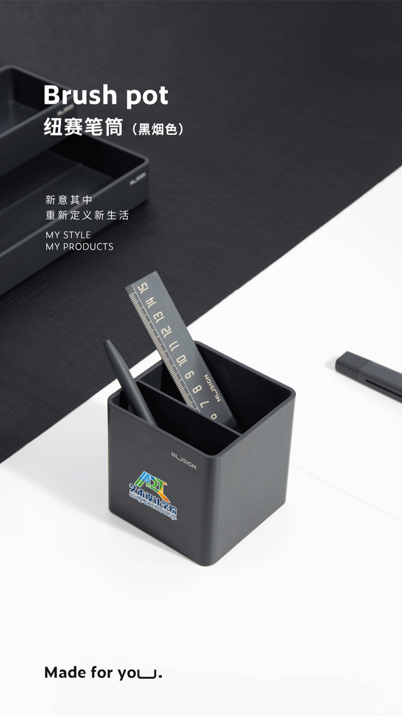 得力详情页下半_02.png
