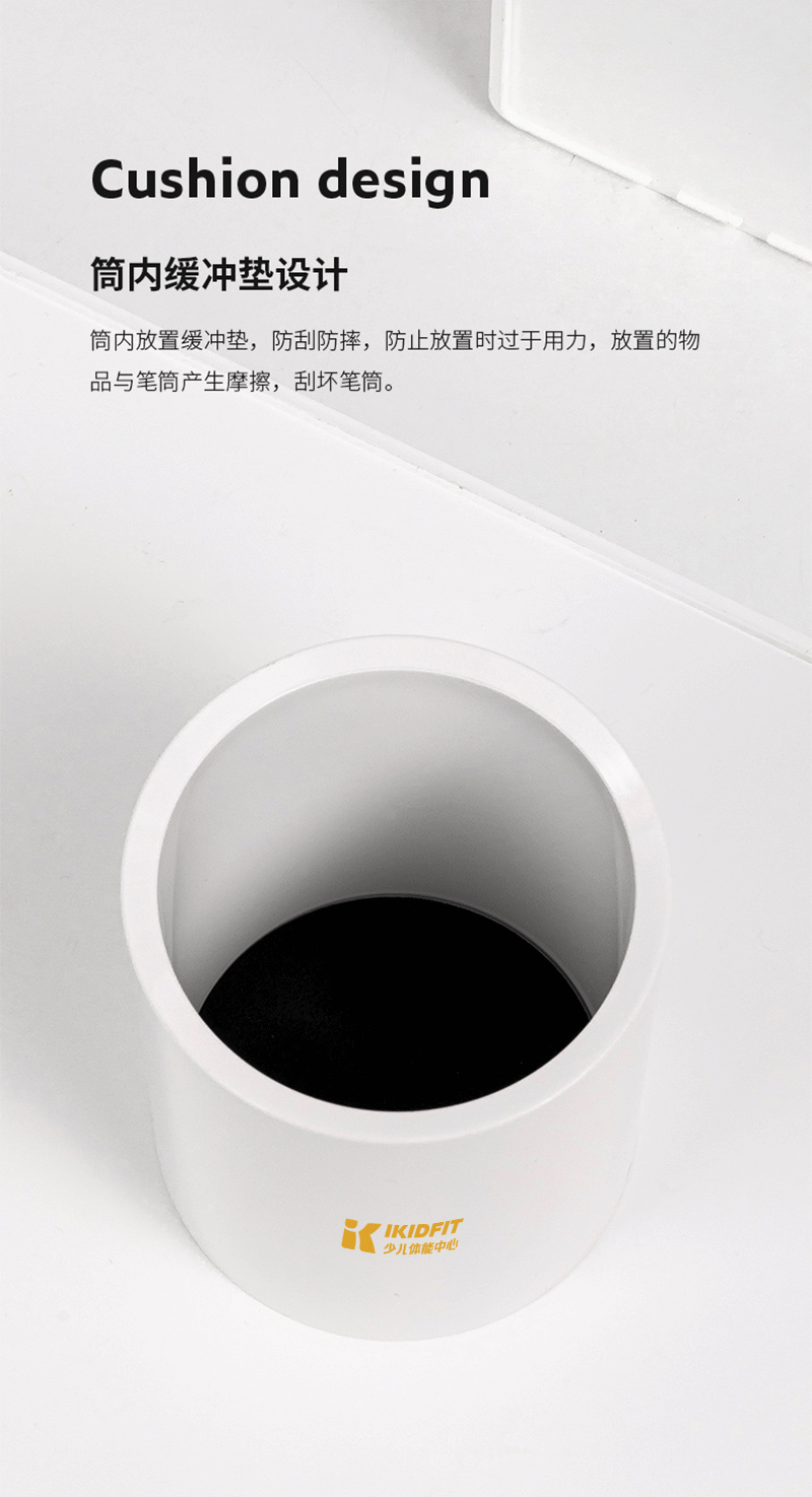 得力详情页下半_05.jpg