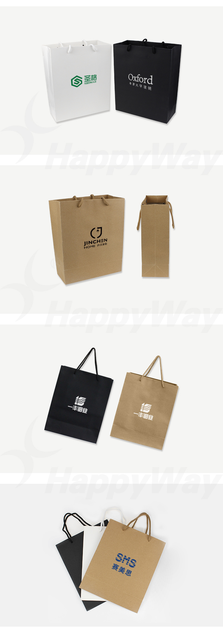 产品详情-01_03.jpg