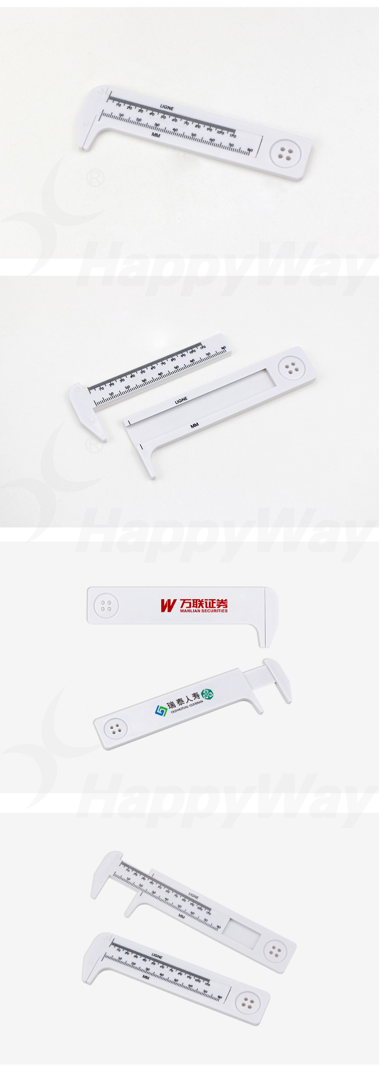 产品详情-01_03.jpg