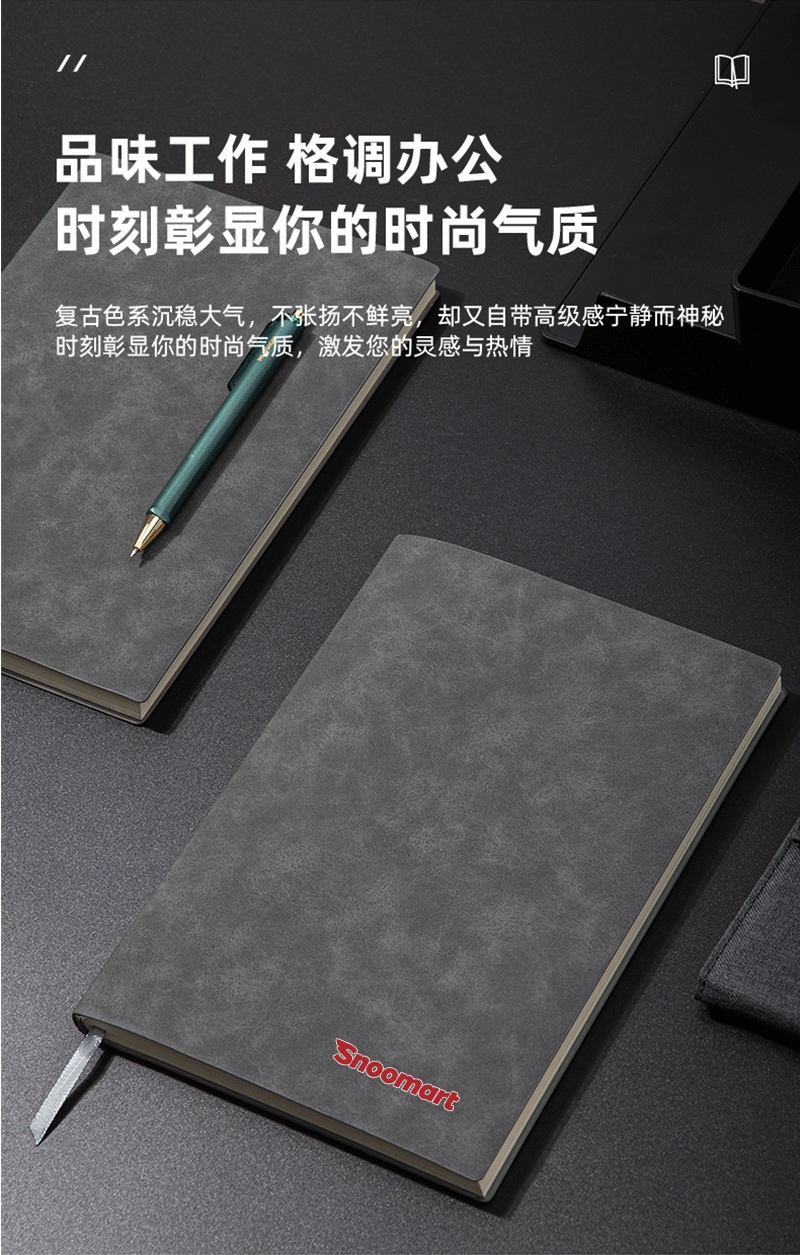 得力详情页下半_06.png