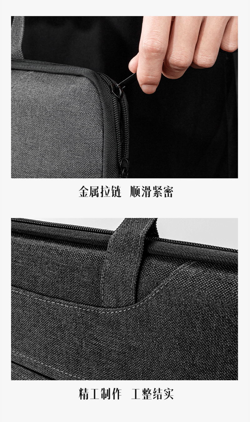 得力详情页下半_10.png