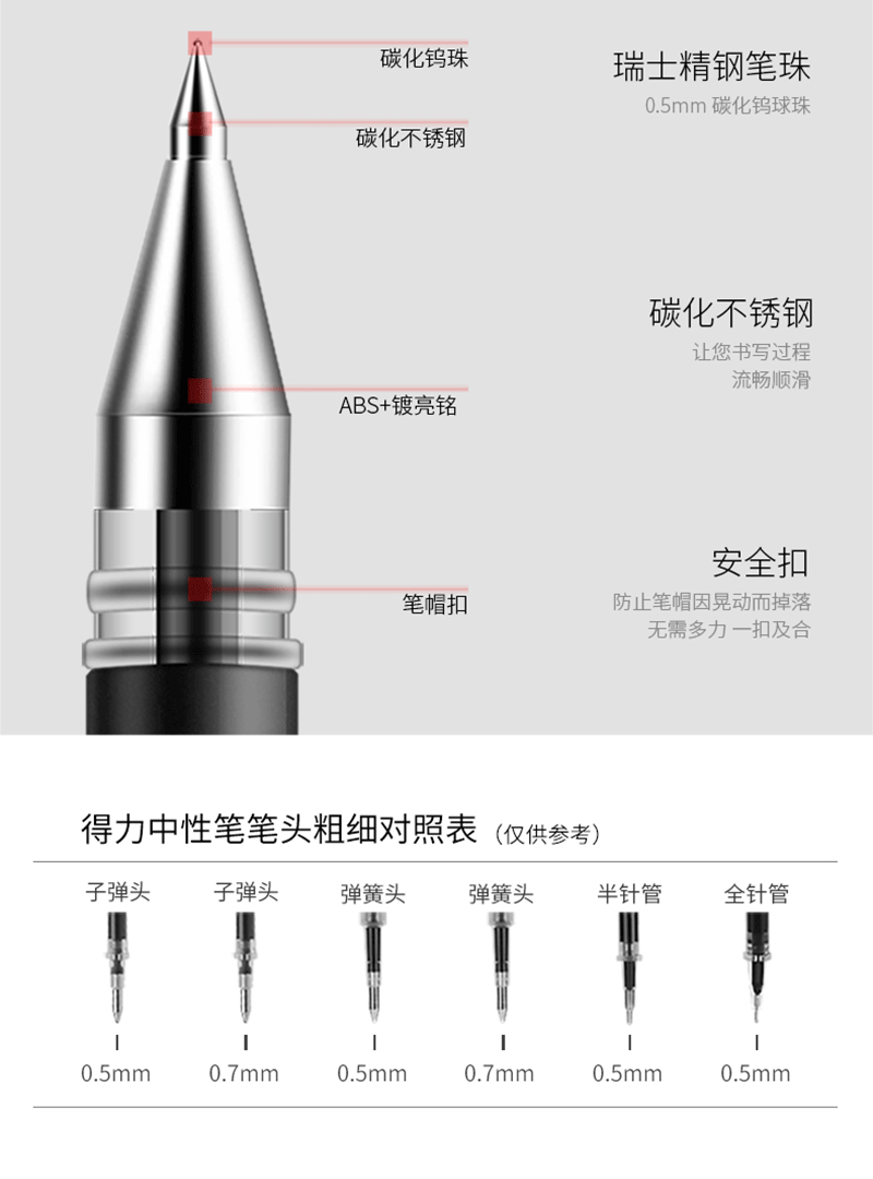 得力详情页下半_13.png