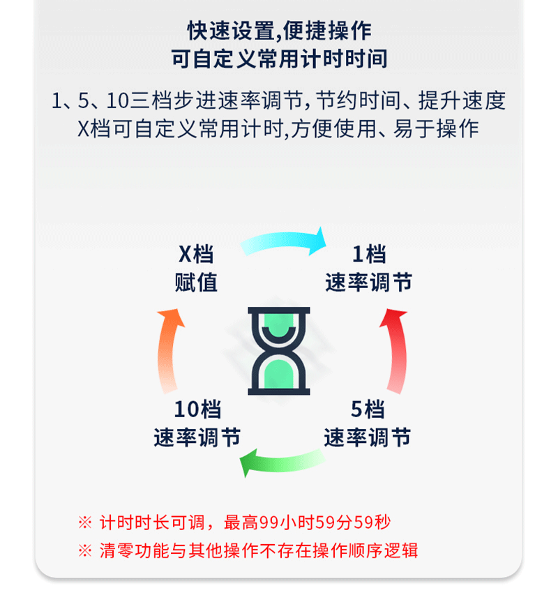 得力详情页下半_09.png