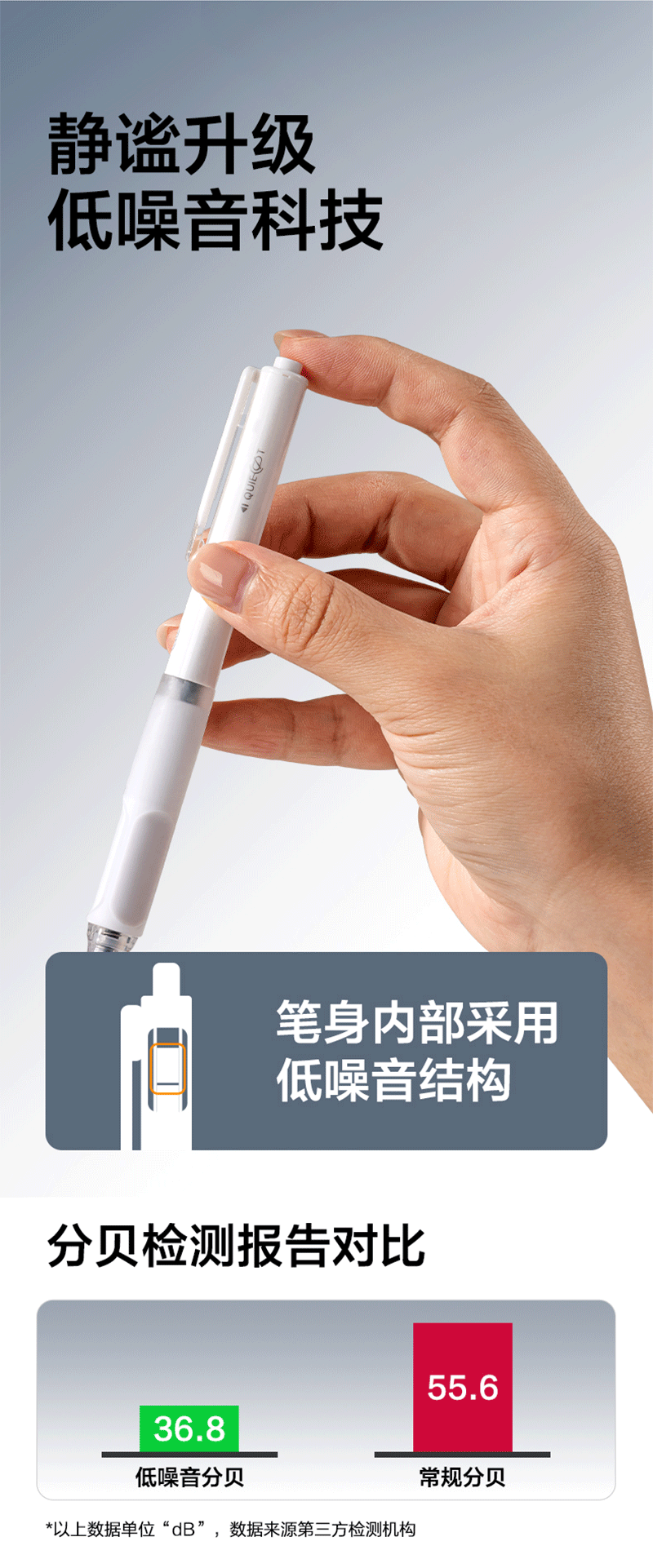 得力详情页下半_05.png