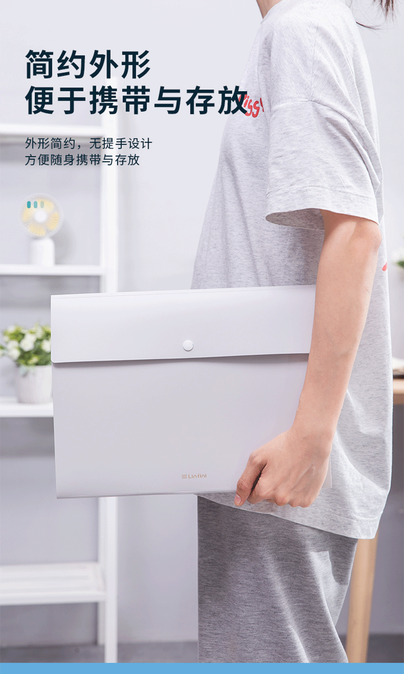 得力详情页下半_07.png