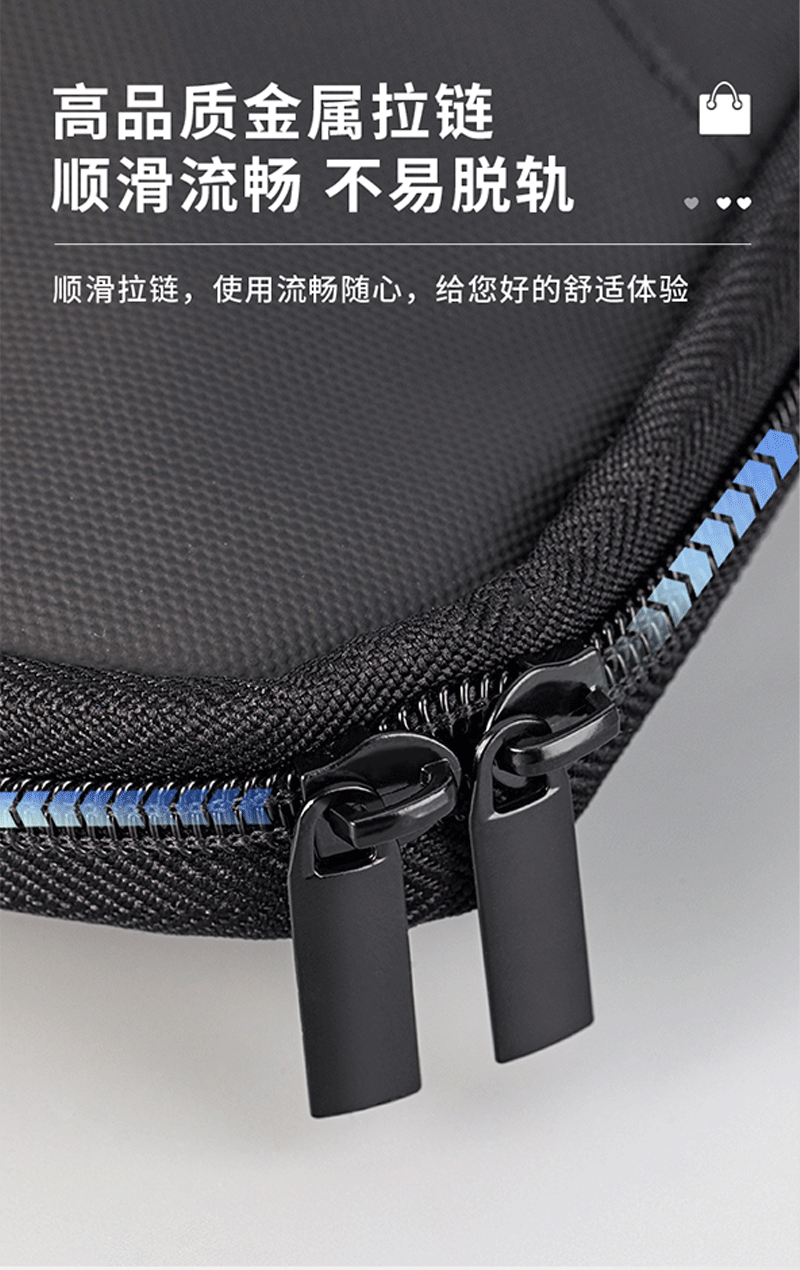 得力详情页下半_10.png