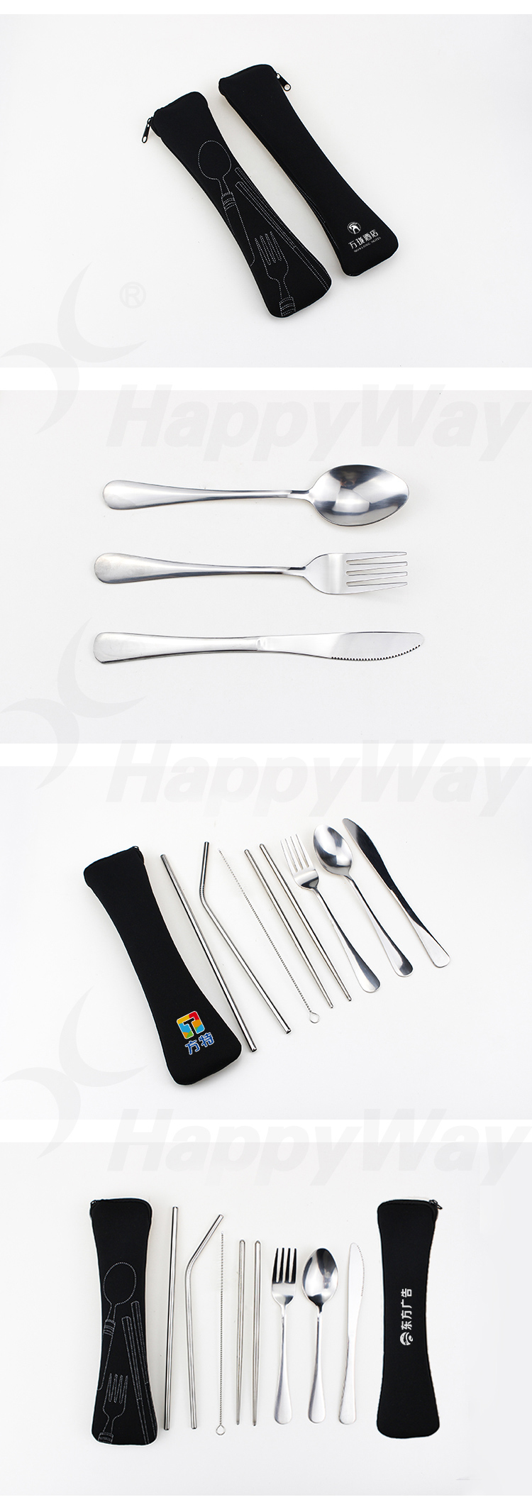 产品详情-01_03.jpg