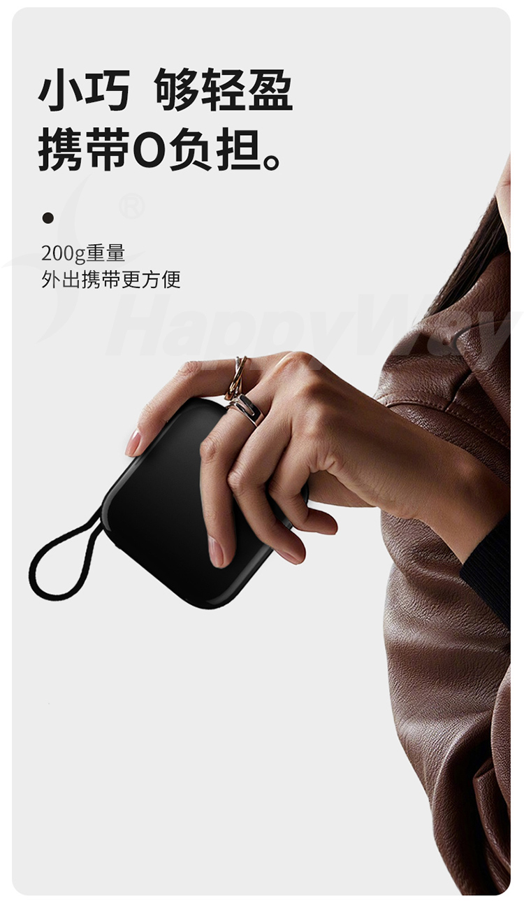 产品详情-01_03.jpg