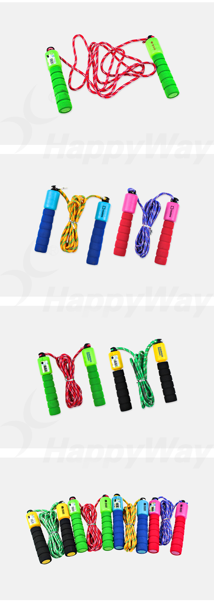 产品详情-01_03.jpg