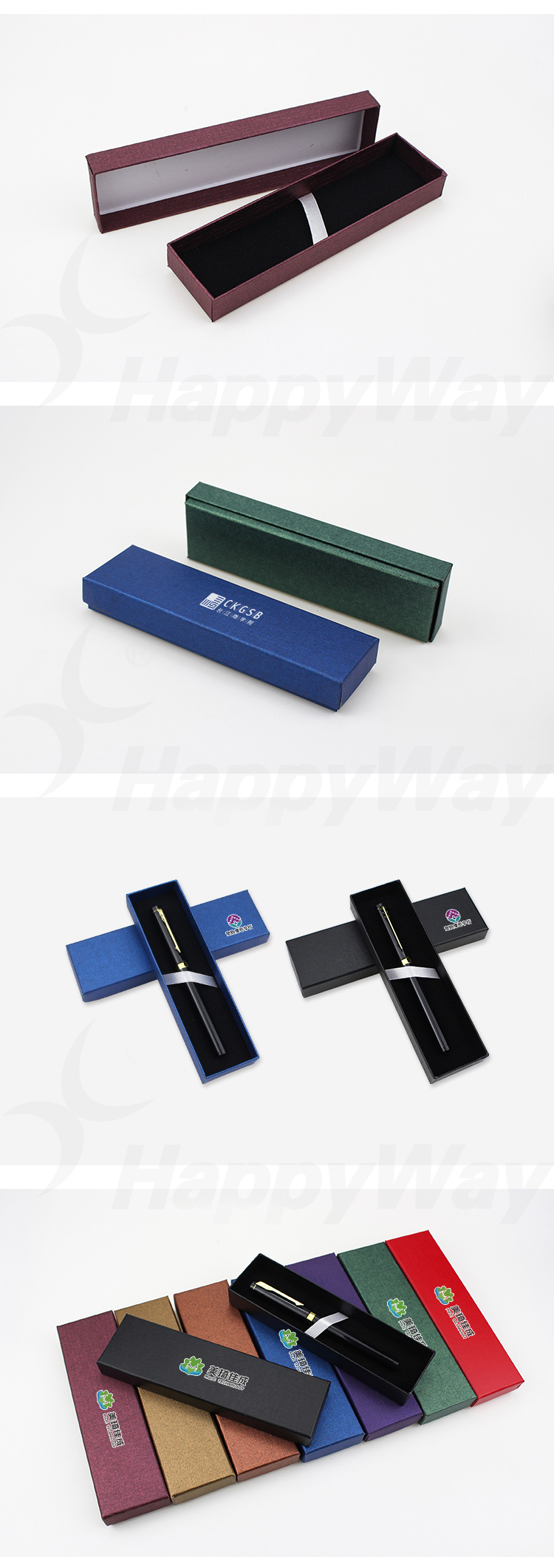 产品详情-01_03.jpg