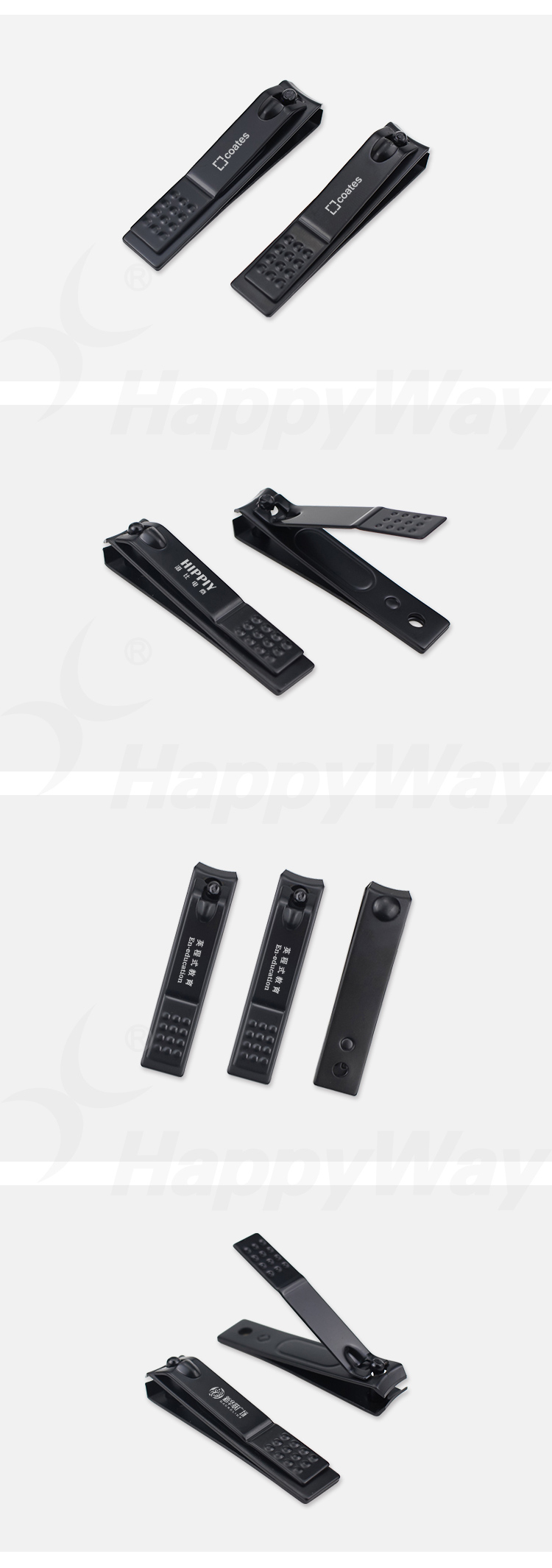 产品详情-01_03.jpg