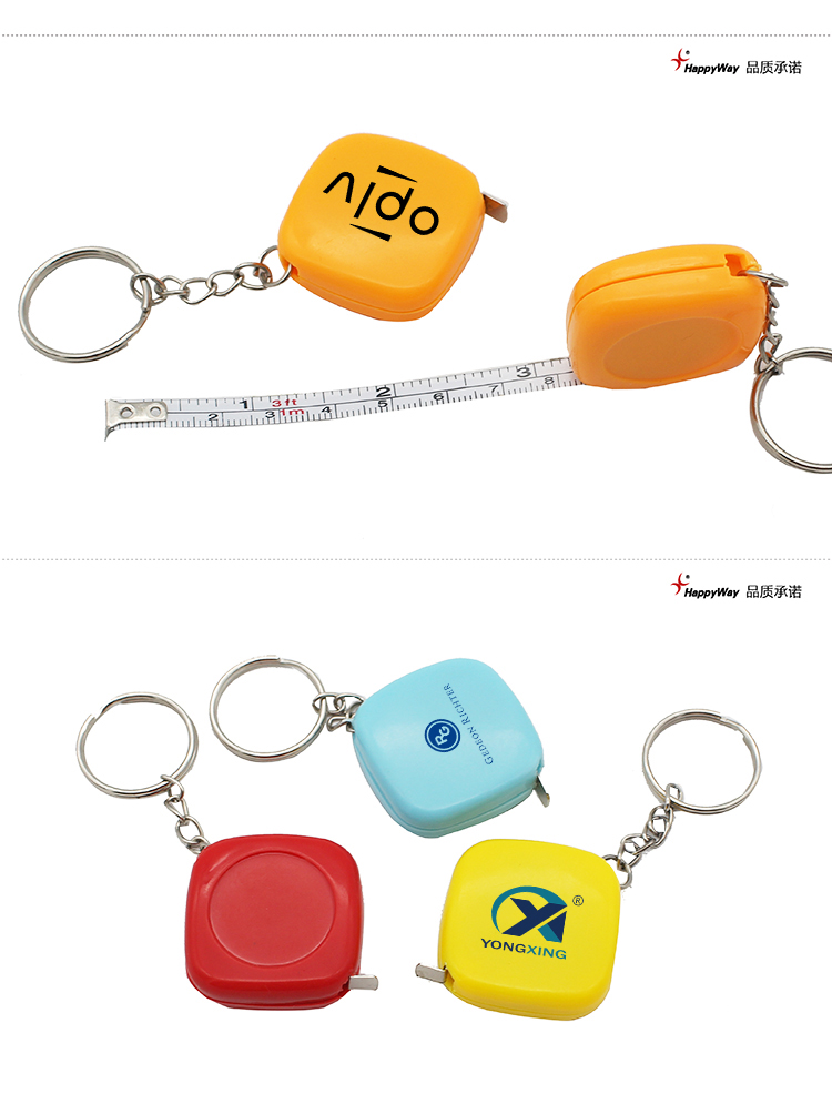 产品详情-01_03.jpg